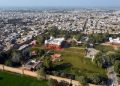 Decision to remove illegal industrial units established in residential areas of Punjab