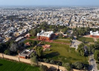 Decision to remove illegal industrial units established in residential areas of Punjab