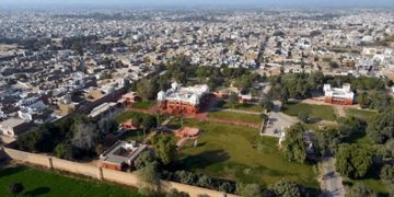 Decision to remove illegal industrial units established in residential areas of Punjab