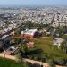 Decision to remove illegal industrial units established in residential areas of Punjab