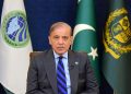 Decisions taken in the best interest of Pakistan, says Prime Minister