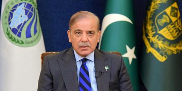 Decisions taken in the best interest of Pakistan, says Prime Minister