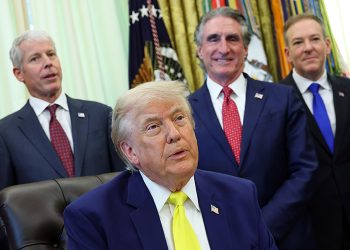 Donald Trump Iranian attack could be justification for restarting war