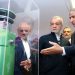 Double game inside Iran, who is the real traitor