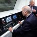 Driverless train, Turkey's unique project