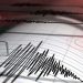 Earthquake tremors felt in various parts of the country including Islamabad, Lahore