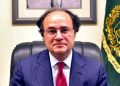 Economy is moving in the right direction, says Finance Minister in post-budget conference