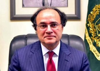 Economy is moving in the right direction, says Finance Minister in post-budget conference