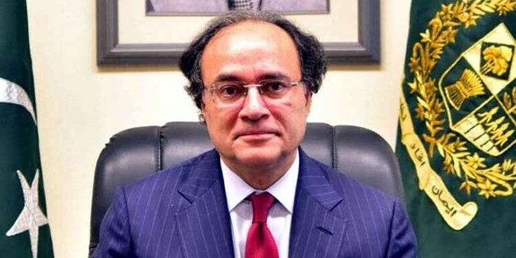 Economy is moving in the right direction, says Finance Minister in post-budget conference
