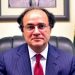 Economy is moving in the right direction, says Finance Minister in post-budget conference