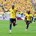 Ecuador defeats Germany in World Cup upset