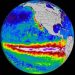 El Nino a new threat to the world