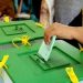 Election campaign ends in Gilgit-Baltistan, polling to take place tomorrow