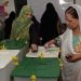 گلگت بلتستان میں انتخابی دنگل سج گیا