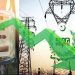 Electricity cheaper by 1 rupee 99 paisa per unit