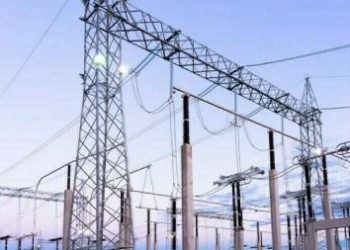Electricity subsidy expected to be reduced by Rs206 billion in federal budget