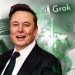Elon Musk becomes the world's first trillionaire