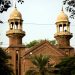 Even if 100 criminals are acquitted, not one innocent person should be punished, says Lahore High Court