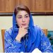Every effort will be made to ensure peace and order during Muharram, says Punjab Chief Minister