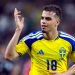 FIFA World Cup Sweden beats Tunisia, Netherlands, Japan draw