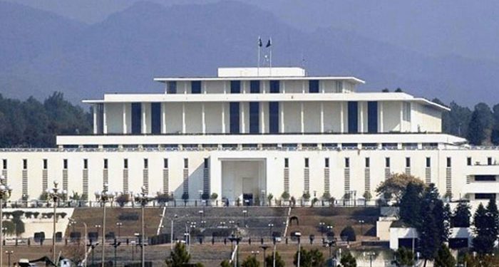 وفاقی بجٹ ،ایوان صدر میں آج حکومت اور پی پی کی بڑی بیٹھک