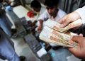 Federal budget, how much taxes will be levied, how much will salaries increase