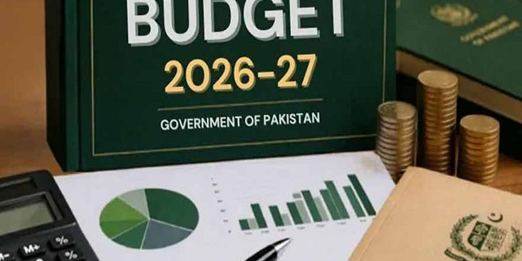 Federal budget likely to be presented on June 10 instead of June 5