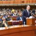 وفاقی بجٹ مزید تاخیر کا شکار ہونے کا امکان