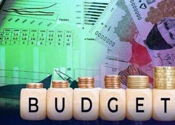 Federal budget proposes to allocate Rs91 billion for 48 projects of Power Division