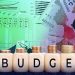 Federal budget proposes to allocate Rs91 billion for 48 projects of Power Division