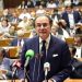 Federal budget to be presented today, total budget likely to be 17.5 trillion