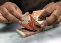 Federal cabinet approves 7% salary hike in finance bill
