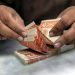 Federal cabinet approves 7% salary hike in finance bill