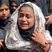 Financial records of cocaine queen Anmol alias Pinky investigated