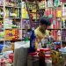 Fixed tax will be imposed on small shopkeepers