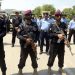 Foolproof security arrangements made across the country for Ashura