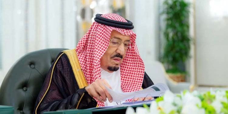 Foreigners allowed to buy property in Saudi Arabia