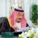 Foreigners allowed to buy property in Saudi Arabia