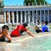 France records 1,000 additional deaths due to extreme heat