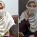 French woman, victim of domestic violence, rescued in Khyber Pakhtunkhwa