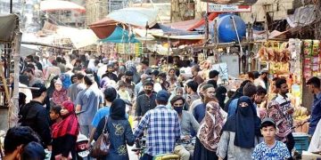 Fuel saving and austerity measures back, markets to remain closed at 9pm