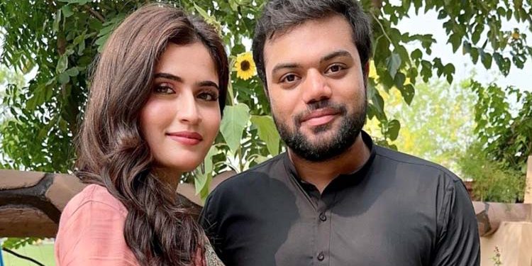 Gambling promotion case Accused Arob Jatoi's bail extended until June 29