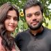 Gambling promotion case Accused Arob Jatoi's bail extended until June 29