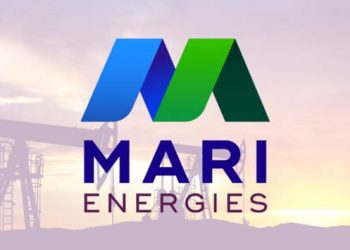Gas supply begins from Mari Energy's Shams-1 discovery