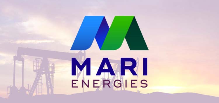 Gas supply begins from Mari Energy's Shams-1 discovery