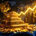 Gold has become the new weapon of superpowers