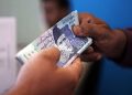 Good news for salaried class in the budget