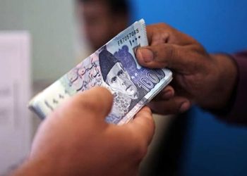 Good news for salaried class in the budget
