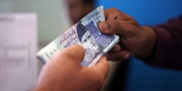 Good news for salaried class in the budget