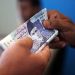 Good news for salaried class in the budget